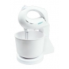 Миксер стационарный Scarlett SC048 200Вт белый (SC - 048)