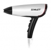 Фен Scarlett SC-1274
