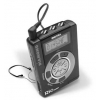 DIGITAL MP3 AUDIO PLAYER DIAMOND <RIO PMP300> (ЖКД, 32MB, SOFT,наушники) RTL