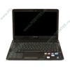 Мобильный ПК Lenovo "IdeaPad Y460" 59046336 (Core i3 350M-2.26ГГц, 4096МБ, 500ГБ, HD5650, DVD±RW, 1Гбит LAN, WiFi, WiMAX, BT, WebCam, 14.0" WXGA, W'7 HB 64bit) 