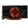 Видеокарта PCI-E 1024МБ Gainward "GeForce GTX 550 Ti" 2050 (GeForce GTX 550 Ti, DDR5, D-Sub, DVI, HDMI) (ret)