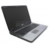 DELL Inspiron N7010 <L125732> i5 480M(2.67)/4096/500/DVD-RW/HD5470/WiFi/BT/cam/Win7HB/17.3"/3.08 кг