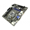 MSI 7680 H67MA-E35 (RTL) LGA1155 <H67> PCI-E+Dsub+DVI+HDMI+GbLAN SATA RAID MicroATX 2DDR-III