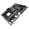 MSI  MS-7640 890FXA-GD65 (RTL) SocketAM3 <AMD 890FX> 2xPCI-E+GbLAN SATA RAID ATX 4DDR-III