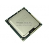 CPU Intel Core i7-990X Extreme 3.46 ГГц/1.5+12Мб/6.4 ГТ/сLGA1366