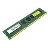 TRANSCEND DDR-III DIMM 4Gb <PC3-10600>