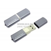 Silicon Power LuxMini 720 <SP008GBUF2720V1B>  USB2.0 Flash Drive 8Gb (RTL)