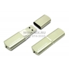 Silicon Power LuxMini 720 <SP008GBUF2720V1G>  USB2.0 Flash Drive 8Gb (RTL)