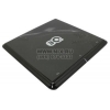 3Q <3QHDD-O405-AB1500> Black USB2.0 Portable 2.5" HDD 1500Gb EXT(RTL)