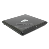 3Q <3QHDD-O405-AB1000> Black USB2.0 Portable 2.5" HDD 1000Gb EXT(RTL)