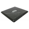 3Q <3QHDD-O405-AB640> Black USB2.0 Portable 2.5" HDD 640Gb EXT(RTL)