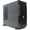 Miditower Aerocool <Vs-9> ATX  без БП