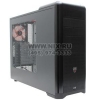 Bigtower Aerocool <Bx-500> E-ATX  без БП