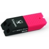 Внешний накопитель 8GB USB Drive <USB 2.0> Kingston Mini Fun 2 (DTMFG2/8GB)