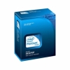 Процессор Pentium Dual Core E5800 BOX <3.20GHz, 800FSB, 2Mb, LGA775>