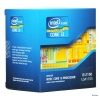Процессор Intel Core i3-2100 BOX <3.10GHz, 3Mb, LGA1155 (Sandy Bridge)>