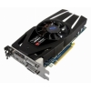 Видеокарта 1Gb <PCI-E> Sapphire HD6870 TOXIC <HD6870, GDDR5, 256 bit, 2*DVI, HDMI, 2*miniDP, Full Retail> (11179-05-40G)