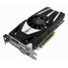 Видеокарта 1Gb <PCI-E> Sapphire HD6870 VAPOR-X <HD6870, GDDR5, 256 bit, 2*DVI, HDMI, 2*miniDP, Full Retail> (11179-07-40G)