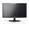 Монитор 20" Samsung S20A300N (300NS) TFT, LED, 1600x900, 5мс, 250кд/кв.м, MEGA DCR (Статическая 1000:1), D-sub (LS20A300NS/CI)