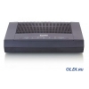 Модем Zyxel P 660HT3 EE Annex A  Интернет-центр для подключения по ADSL2+ с 4-портовым коммутатором Ethernet (P660HT3 EE (Annex A))