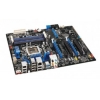 Мат.плата Intel Original DP67BG-B3 Soc-1155 iP67 DDR3 ATX Audio 7.1 Crossfire&SLI LAN RAID (RTL) (BOXDP67BGB3 915077)