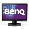 Монитор Benq 22" BL2201PT черный TN+film LED 5ms 16:10 DVI M/M матовая HAS Pivot 250cd 1680x1050 D-Sub DisplayPort HD READY 6.31кг (9H.L4WLA.SBE)