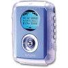 DIGITALWAY <MPIO D MB PLUS> (MP3 PLAYER, FM TUNER,диктофон, 64 M USB, поддержка SM CARD)