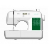 Швейная машина Brother Comfort 40E белый