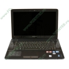 Мобильный ПК Lenovo "IdeaPad Y560" 59064897 (Core i3 380M-2.53ГГц, 3072МБ, 500ГБ, HD5730, DVD±RW, 1Гбит LAN, WiFi, WiMAX, BT, 15.6" WXGA, W'7 HB 64bit) 
