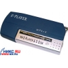 DIGITAL MP3 PLAYER & USB FLASH DRIVE <ATP-8102-64> 64 MB