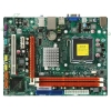 Мат. плата Socket775 Elitegroup "G41T-R3" (iG41, 2xDDR3, U100, SATA II, PCI-E, D-Sub, SB, LAN, USB2.0, mATX) (ret)