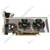 Видеокарта PCI-E 1024МБ MSI "N440GT-MD1GD3/LP" (GeForce GT 440, DDR3, D-Sub, DVI, HDMI) (ret)