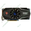 Видеокарта PCI-E 2048МБ Sapphire "Radeon HD 6950" 11188-00-40R (Radeon HD 6950, DDR5, 2xDVI, HDMI, 2x miniDP) (ret)