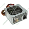 Блок питания 400Вт FSP "ATX-400N" ATX12V V2.0 (20/24+4pin, вентилятор d120мм) (oem)
