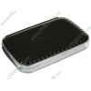 Точка доступа Wi-Fi Netgear "WNR1000-100RUS" 150Мбит/сек. + маршрутизатор 4 порта LAN + 1 порт WAN 100Мбит/сек. (ret)