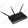 Точка доступа Wi-Fi TRENDnet "TEW-691GR" 450Мбит/сек. + маршрутизатор 4 порта LAN + 1 порт WAN 1Гбит/сек. (ret)