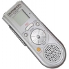 OLYMPUS VN-3600 DELUXE KIT цифр. диктофон (32MB/360мин)
