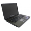 ASUS K72JU <90N0IA7-14W2C1-4RD13AU> i5 480M(2.66)/4096/500/DVD-RW/HD6370M/WiFi/cam/Win7HB/17.3"/3.10 кг