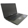 ASUS K72JU <90N0IA7-14W242-1RD13AU> i3 380M(2.53)/3072/320/DVD-RW/HD6370M/WiFi/cam/Win7HB/17.3"/3.10 кг