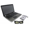 hp ENVY 17-1120er <XE543EA#ACB>i7-720QM(1.6)/6144/1TB/Blu-Ray/HD5850/WiFi/BT/cam/Win7HP/17.3"/3.42 кг