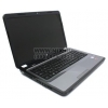 hp Pavilion g7-1053er <LQ150EA#ACB> P6300/4/500/DVD-RW/HD6470M/WiFi/BT/Win7HB/17.3"/2.8 кг