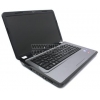 hp Pavilion g6-1054er <LQ268EA#ACB> i5 480M/4/320/DVD-RW/HD6470/WiFi/BT/Win7HB/15.6"/2.39 кг