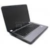hp Pavilion g6-1052er <LP232EA#ACB> Pent P6200/3/320/DVD-RW/HD6470/WiFi/BT/Win7HB/15.6"/2.38 кг