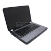 hp Pavilion g6-1002er <LQ480EA#ACB> P2 X4 P960/4/320/DVD-RW/HD6470/WiFi/BT/Win7HB/15.6"/2.38 кг