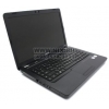 hp Compaq Presario CQ56-201ER <LF719EA#ACB> Pent T4500/2/320/DVD-RW/WiFi/BT/Win7St/15.6"/2.41 кг