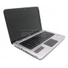 hp Pavilion dv6-3302er <LL984EA#ACB>i5 480M/4/500/DVD-RW/HD6550/WiFi/BT/Win7HP/15.6"/2.52 кг