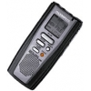 OLYMPUS DS-3000 цифр. диктофон (2X16 MB SMARTMEDIA CARD, USB)