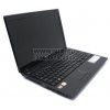 Packard Bell EasyNote TK11-BZ-101RU<LX.BSG08.001> E350/2/500/DVD-RW/WiFi/Win7St/15.6"/2.30 кг