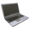Samsung RC710 <NP-RC710-S02> i3 380M/4/500/DVD-RW/315M/WiFi/BT/Win7HP/17.3"/2.97 кг