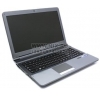 Samsung RC510 <NP-RC510-S04> i3 380M/4/500/DVD-RW/315M/WiFi/BT/Win7HP/15.6"/2.49 кг
